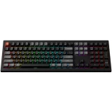 Клавиатура Keychron V6 Ultra (V6U-D3-RU)