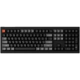 Клавиатура Keychron V6 Ultra (V6U-D3-RU)