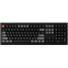 Клавиатура Keychron V6 Ultra (V6U-D3-RU) - фото 5