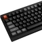 Клавиатура Keychron V6 Ultra (V6U-D3-RU) - фото 8