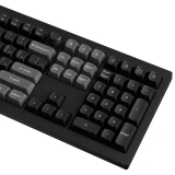 Клавиатура Keychron V6 Ultra (V6U-D3-RU)