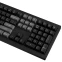 Клавиатура Keychron V6 Ultra (V6U-D3-RU) - фото 9