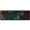 Клавиатура Keychron V6 Ultra (V6U-D1-RU)