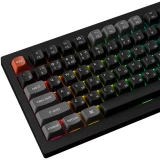 Клавиатура Keychron V6 Ultra (V6U-D1-RU)