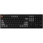 Клавиатура Keychron V6 Ultra (V6U-D1-RU) - фото 5