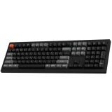 Клавиатура Keychron V6 Ultra (V6U-D1-RU)