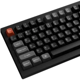 Клавиатура Keychron V6 Ultra (V6U-D1-RU)