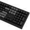 Клавиатура Keychron V6 Ultra (V6U-D1-RU) - фото 9