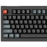 Клавиатура Keychron V5 Max (V5U-D4-RU)