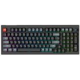 Клавиатура Keychron V5 Max (V5U-D3-RU)