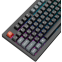 Клавиатура Keychron V5 Max (V5U-D3-RU) - фото 5