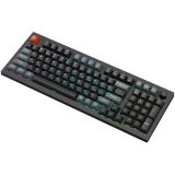 Клавиатура Keychron V5 Max (V5U-D1-RU)