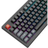 Клавиатура Keychron V5 Max (V5U-D1-RU)