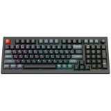 Клавиатура Keychron V5 Max (V5U-D1-RU)