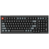 Клавиатура Keychron V5 Max (V5U-D1-RU)