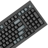Клавиатура Keychron V5 Max (V5U-D1-RU)