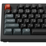 Клавиатура Keychron V5 Max (V5U-D1-RU)