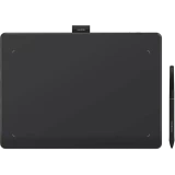 Графический планшет Huion Frego L610 M