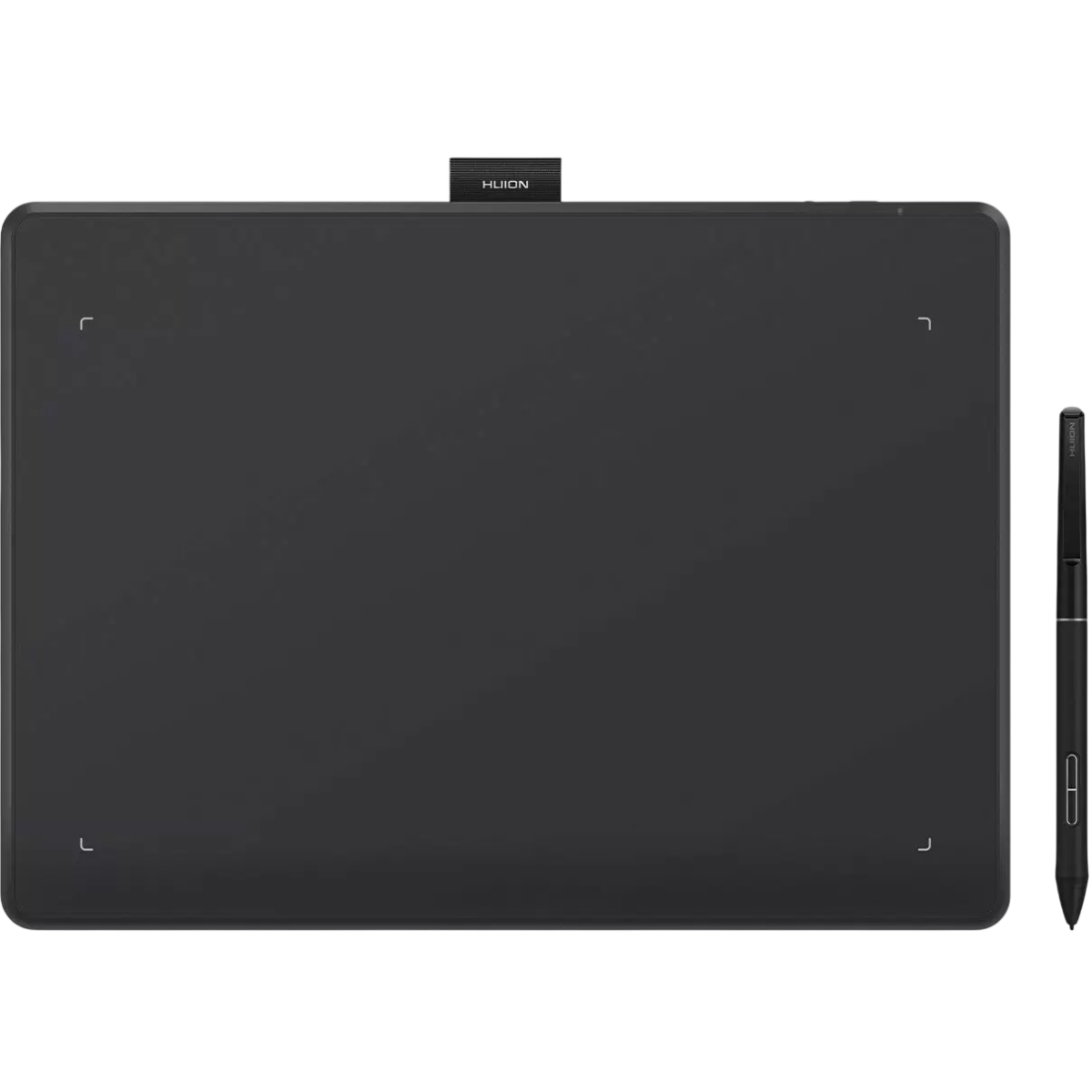 Графический планшет Huion Frego L610 M