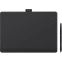 Графический планшет Huion Frego L610 M