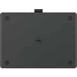 Графический планшет Huion Frego L610 M