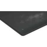 Графический планшет Huion Frego L610 M