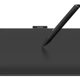 Графический планшет Huion Frego L610 M