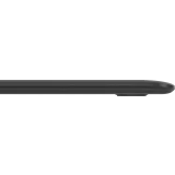 Графический планшет Huion Frego L610 M