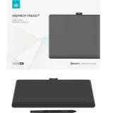 Графический планшет Huion Frego L610 M