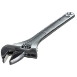 Ключ разводной AV Steel AV-321412
