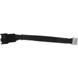 Переходник питания GELID CA-PWM-02