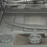 Отдельностоящая посудомоечная машина Бирюса DWC-506/7 B