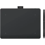 Графический планшет Huion Frego S (L310)