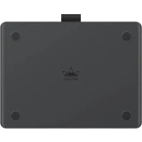 Графический планшет Huion Frego S (L310)