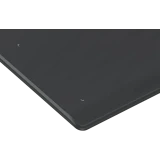 Графический планшет Huion Frego S (L310)