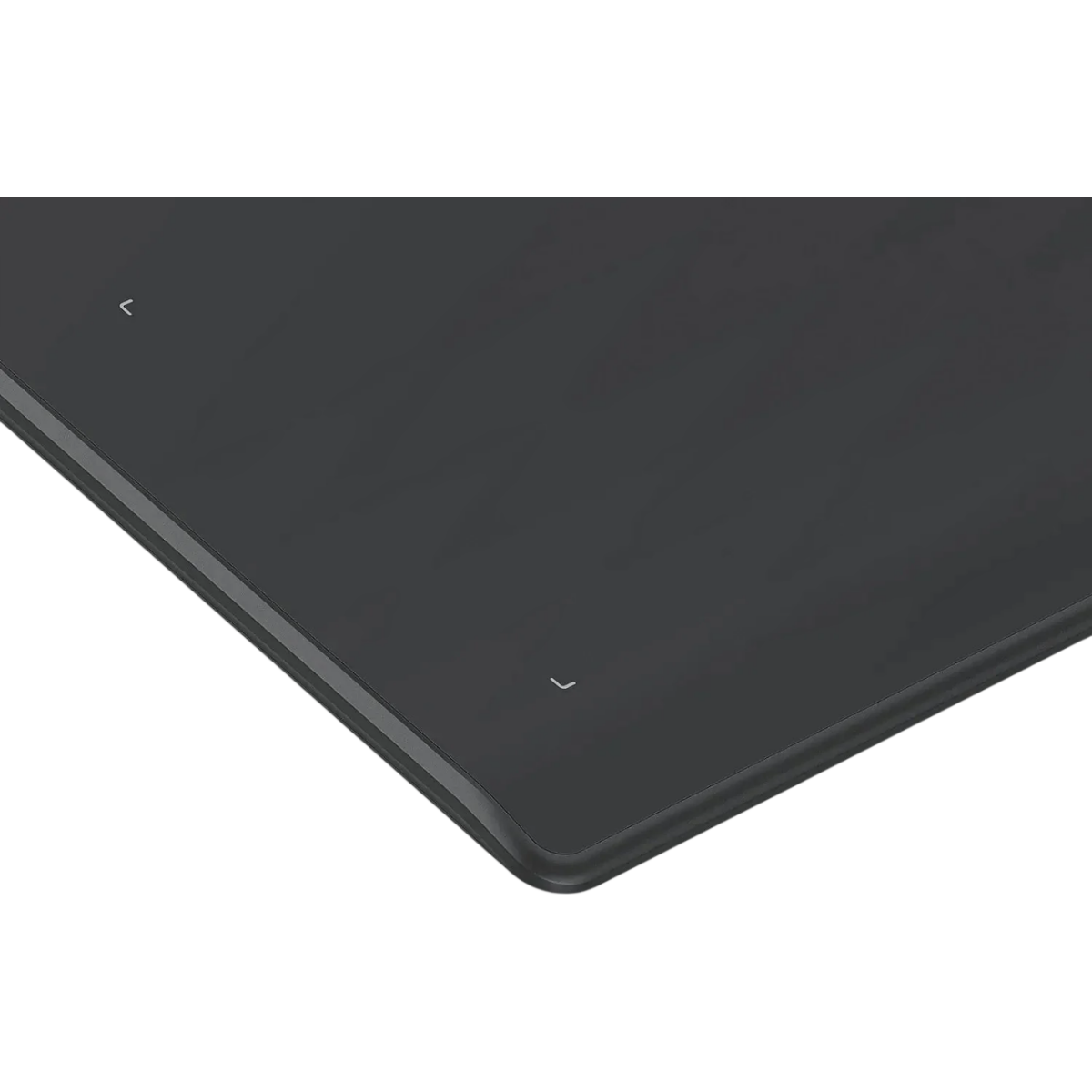 Графический планшет Huion Frego S (L310) - фото 3