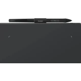 Графический планшет Huion Frego S (L310)