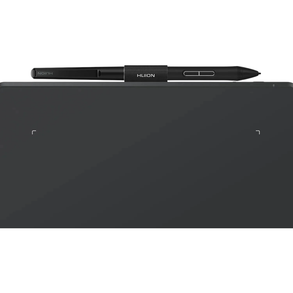 Графический планшет Huion Frego S (L310) - фото 4