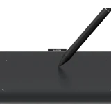 Графический планшет Huion Frego S (L310)