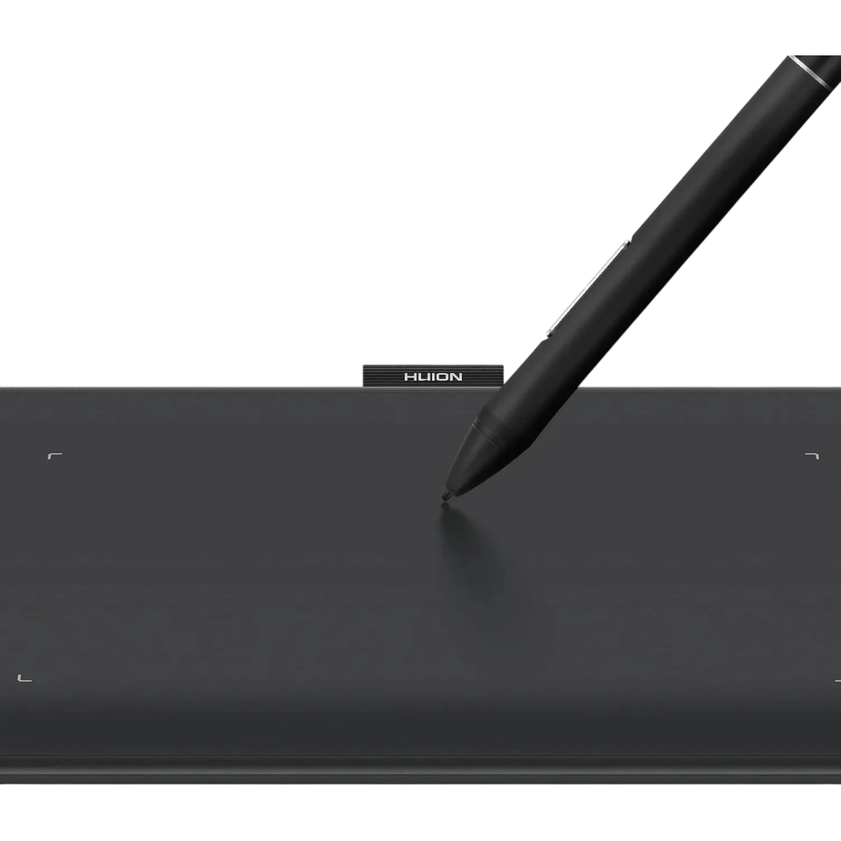 Графический планшет Huion Frego S (L310) - фото 5