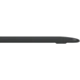 Графический планшет Huion Frego S (L310)
