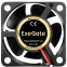 Вентилятор для корпуса ExeGate EX04020S2P-24 - EX299899RUS - фото 2