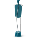 Отпариватель Philips STE1040/20