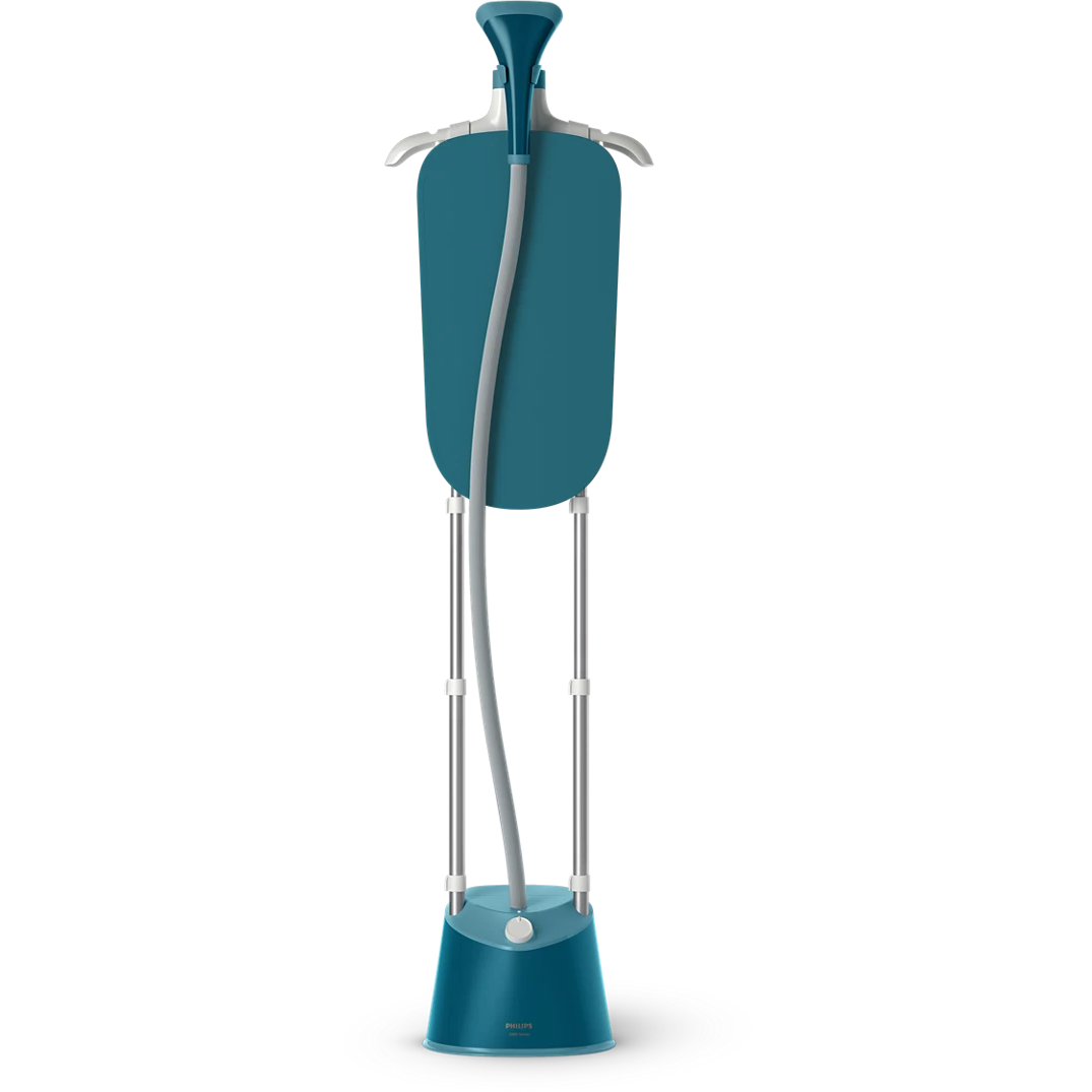 Отпариватель Philips STE1040/20