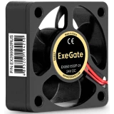 Вентилятор для корпуса ExeGate EX05015S2P-24 (EX299902RUS)