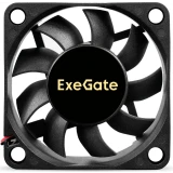 Вентилятор для корпуса ExeGate EX06015S2P-24 (EX299905RUS)