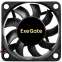 Вентилятор для корпуса ExeGate EX06015S2P-24 - EX299905RUS