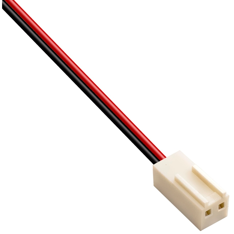 Вентилятор для корпуса ExeGate EX06015S2P-24 - EX299905RUS - фото 4