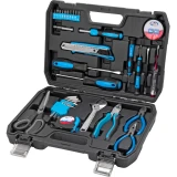 Набор инструментов AUTOVIRAZH AV-212035