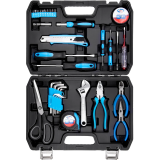 Набор инструментов AUTOVIRAZH AV-212035